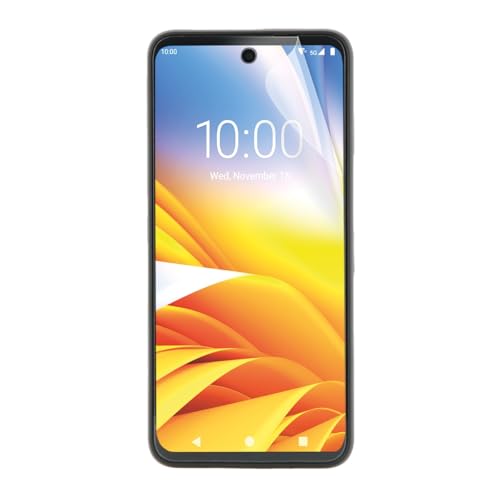 mobilis-film-de-protection-incassable-ik06-pour-zebra-em45 image 3