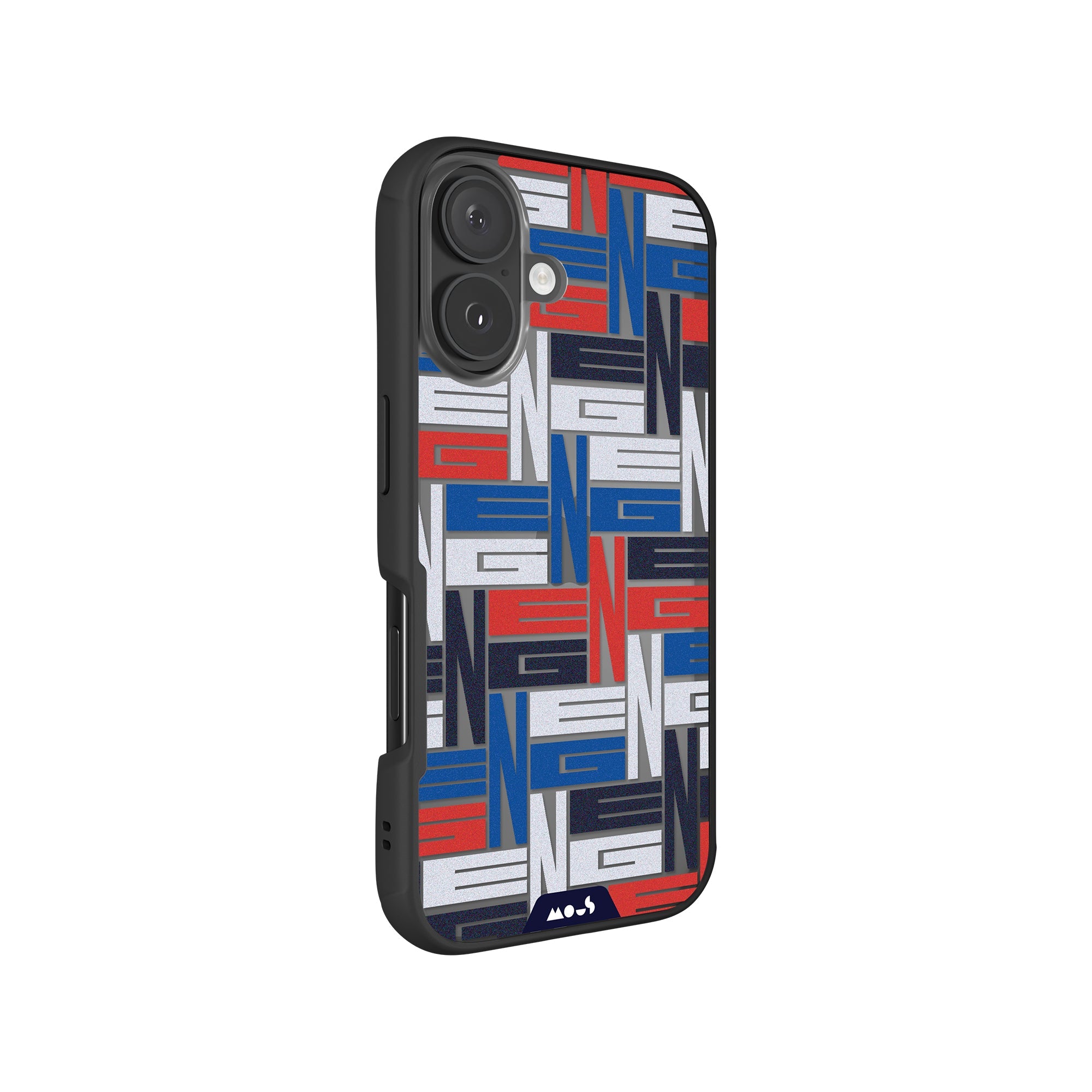mous-one-family-protective-phone-case-england-bleu-rouge image 1