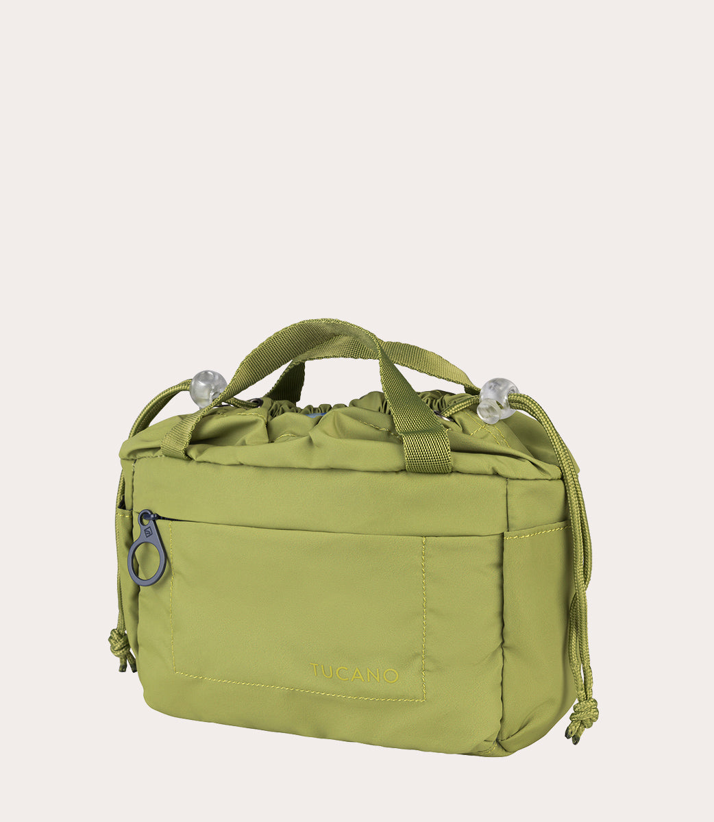 tucano-mia-organisateur-de-sac image 6