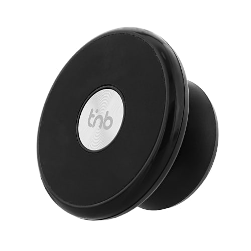 t-nb-support-aimant-magsafe-tableau-de-bord-silicone-fixation-3m image 1