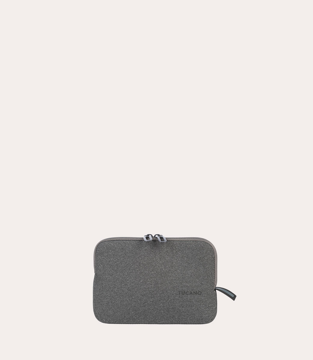tucano-melange-pouch-organisateur-de-c-bles-et-accessoires-en-plastique-recycl-1 image 4