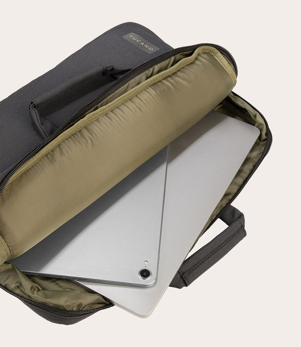 tucano-work-out-4-sac-fin-15-6-et-macbook-pro-16-plastique-recycl image 8