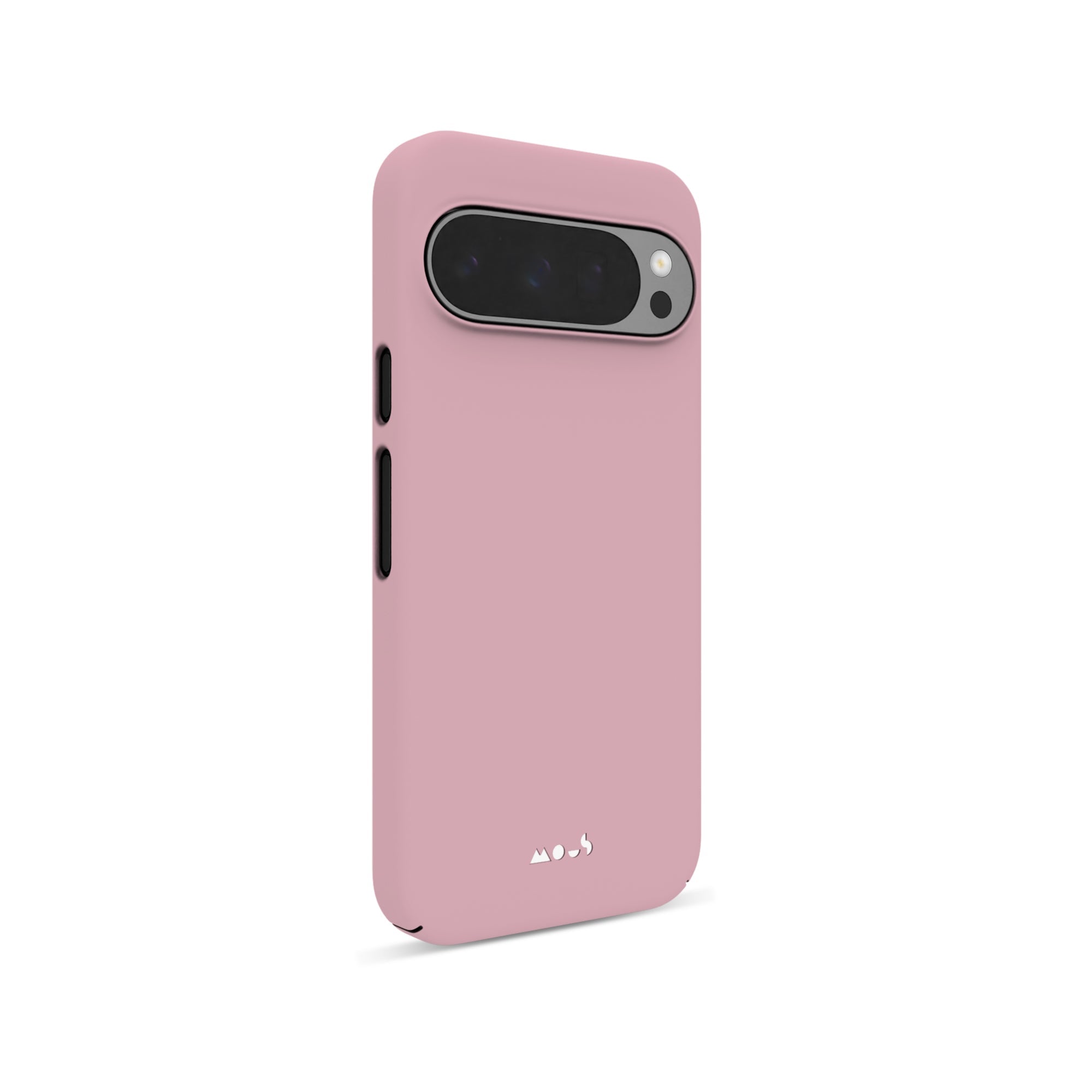 mous-super-thin-coque-ultra-fine-blush-pink-pixel-9 image 1