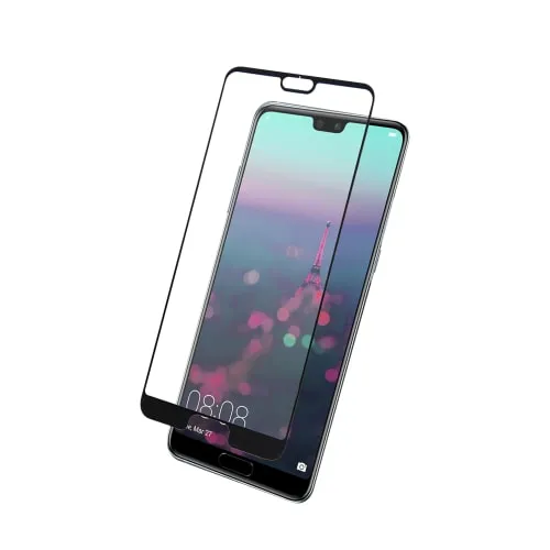 t-nb-protection-int-grale-en-verre-tremp-pour-huawei-p20 image 1