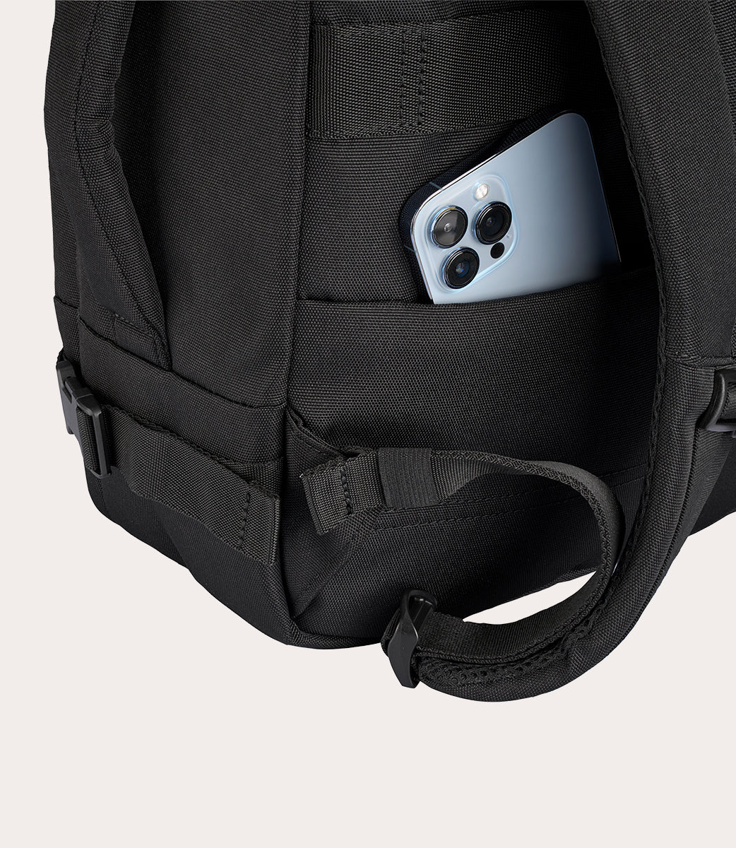 tucano-tug-m-sac-dos-cabine-pour-pc-15-6-macbook-pro-16 image 6
