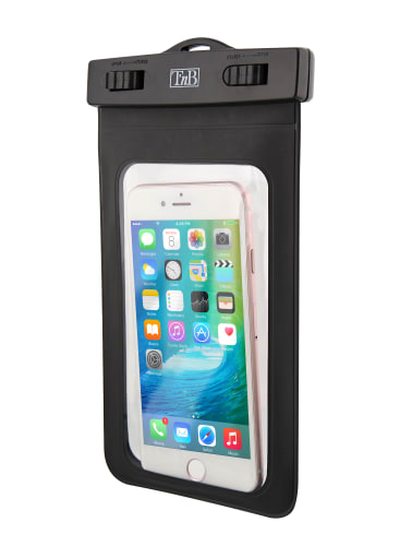 t-nb-outlife-tui-smartphone-universel-xl-tanche-6-5-pouces image 1
