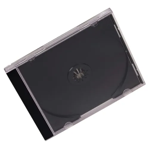 t-nb-bo-tier-cd-standard-transparent-plateau-noir image 1