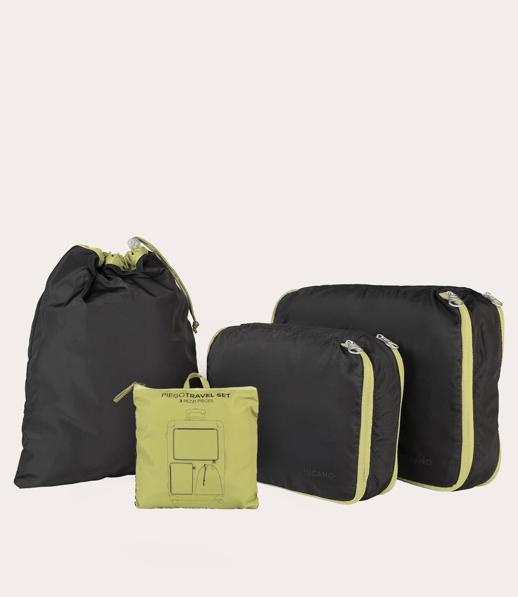 tucano-piego-travel-set-organisateurs-de-valise-large-medium-sac-chaussures image 6