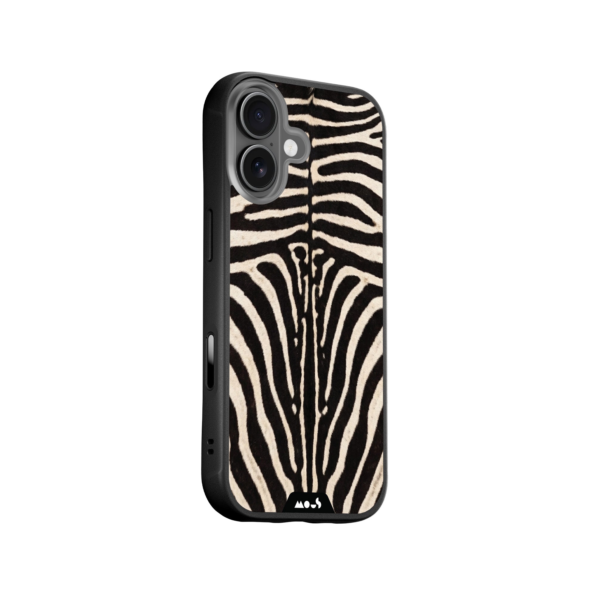 mous-zebra-coque-de-protection-magsafe-imprim-animal image 2