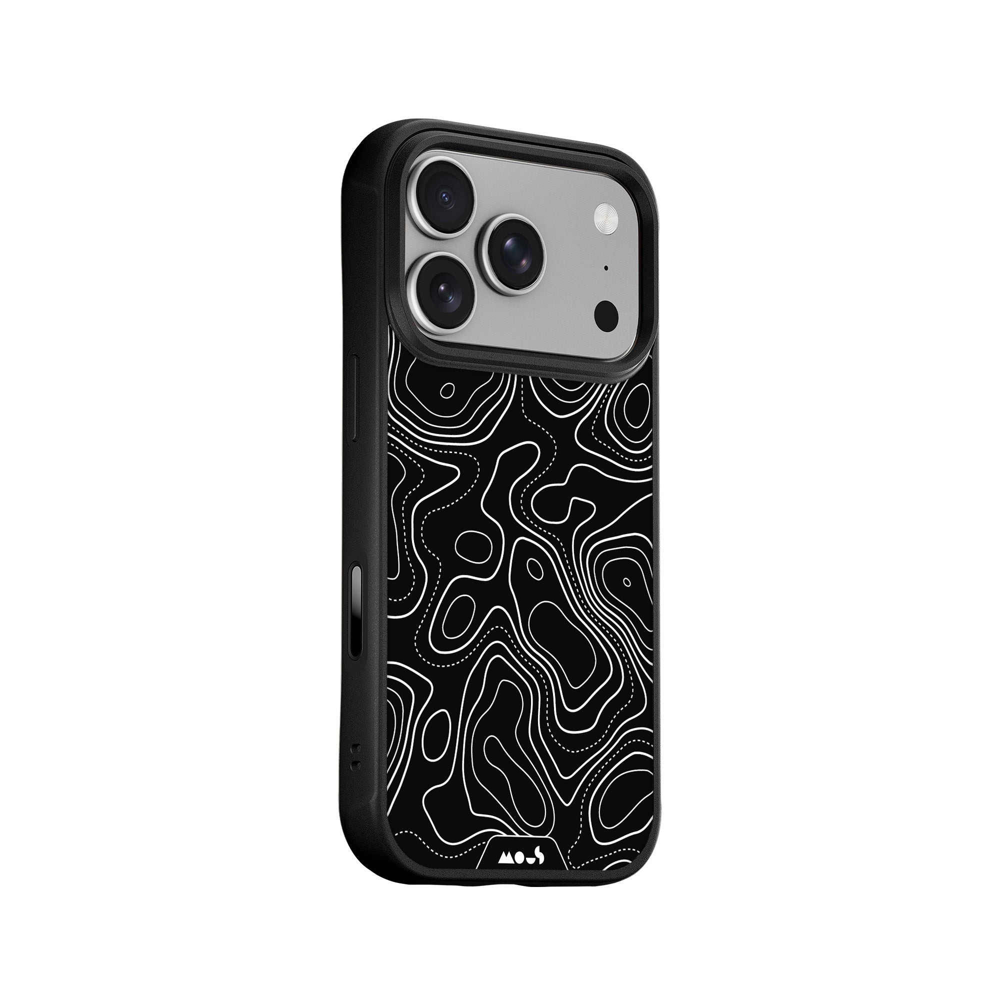 mous-moonlight-protective-phone-case-contour-magsafe image 1