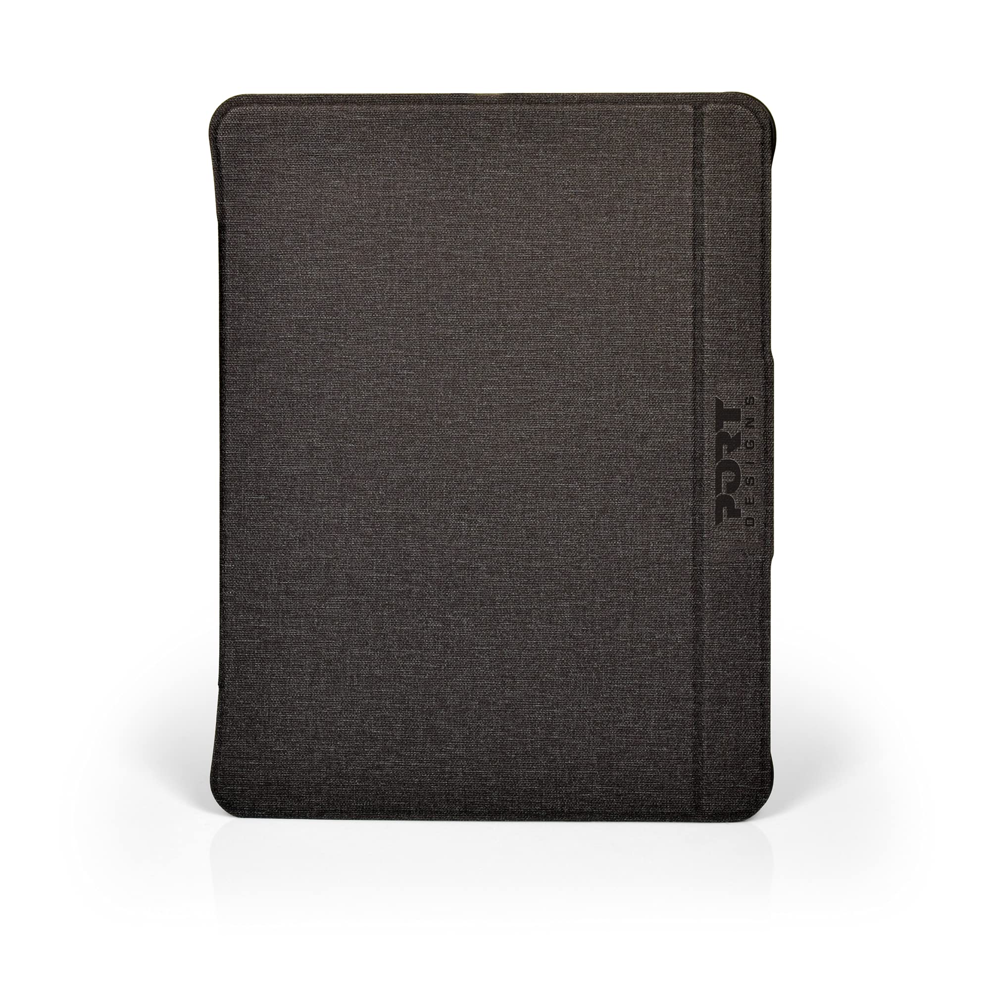 port-designs-manchester-ii-tui-renforc-pour-ipad-pro-12-9-2020-2018 image 1