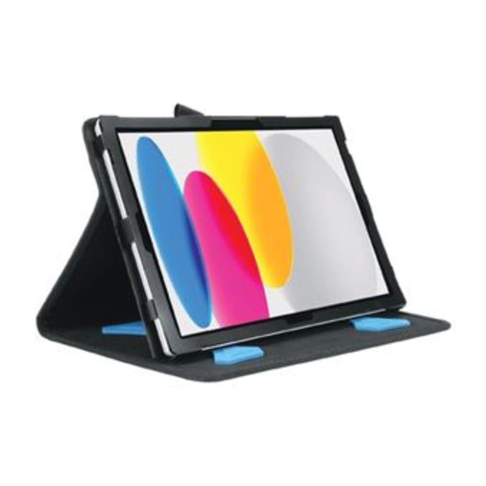 mobilis-activ-pack-case-ipad-10-9-11-10e-11e-g-n image 2