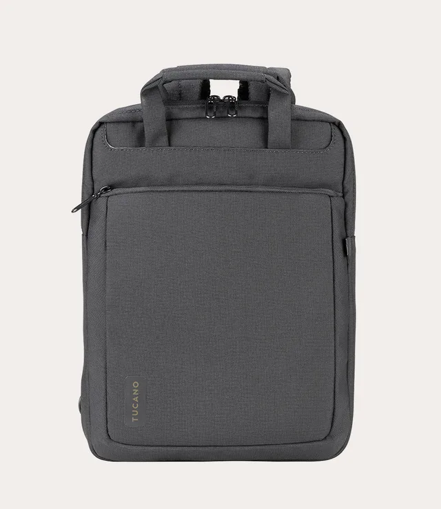 tucano-work-out-4-sac-dos-mince-macbook-pro-14-13 image 1