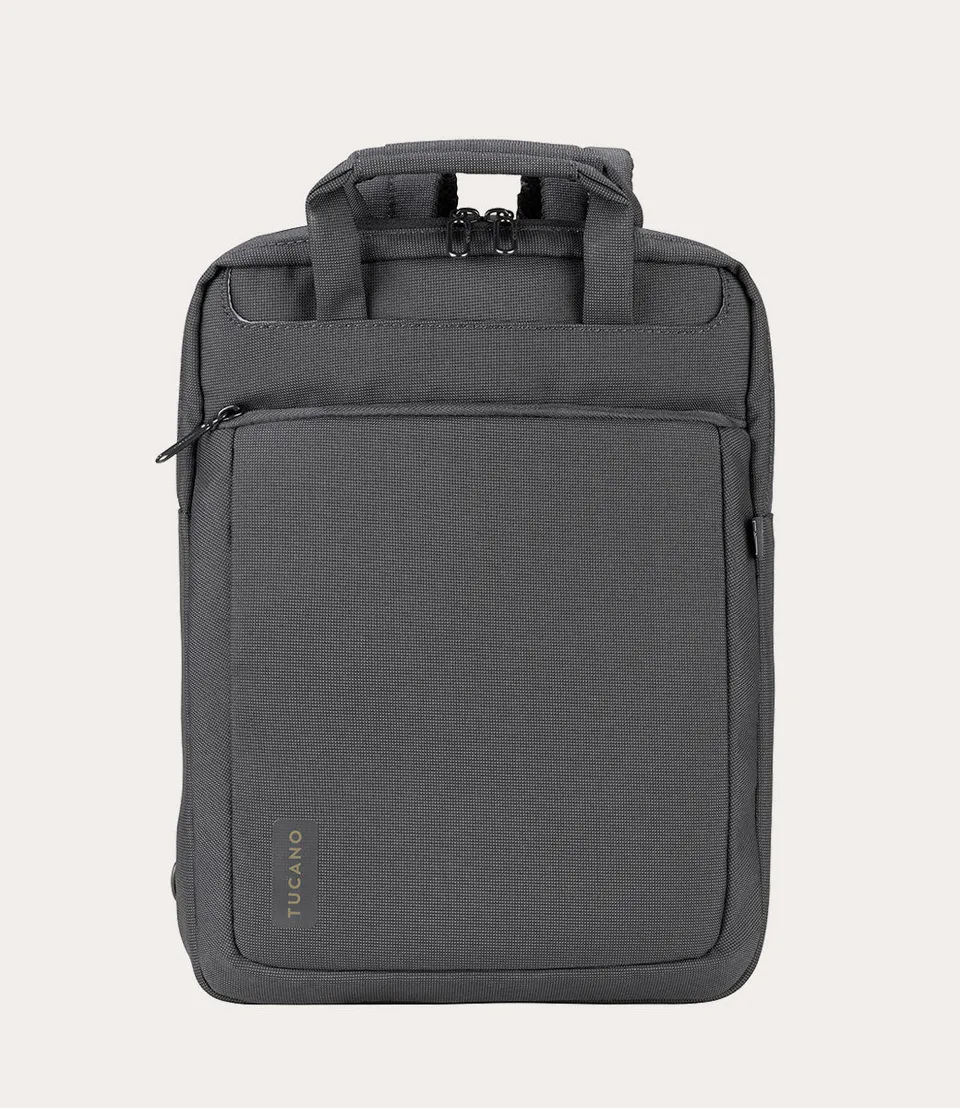 tucano-work-out-4-sac-dos-mince-macbook-pro-14-13 image 1