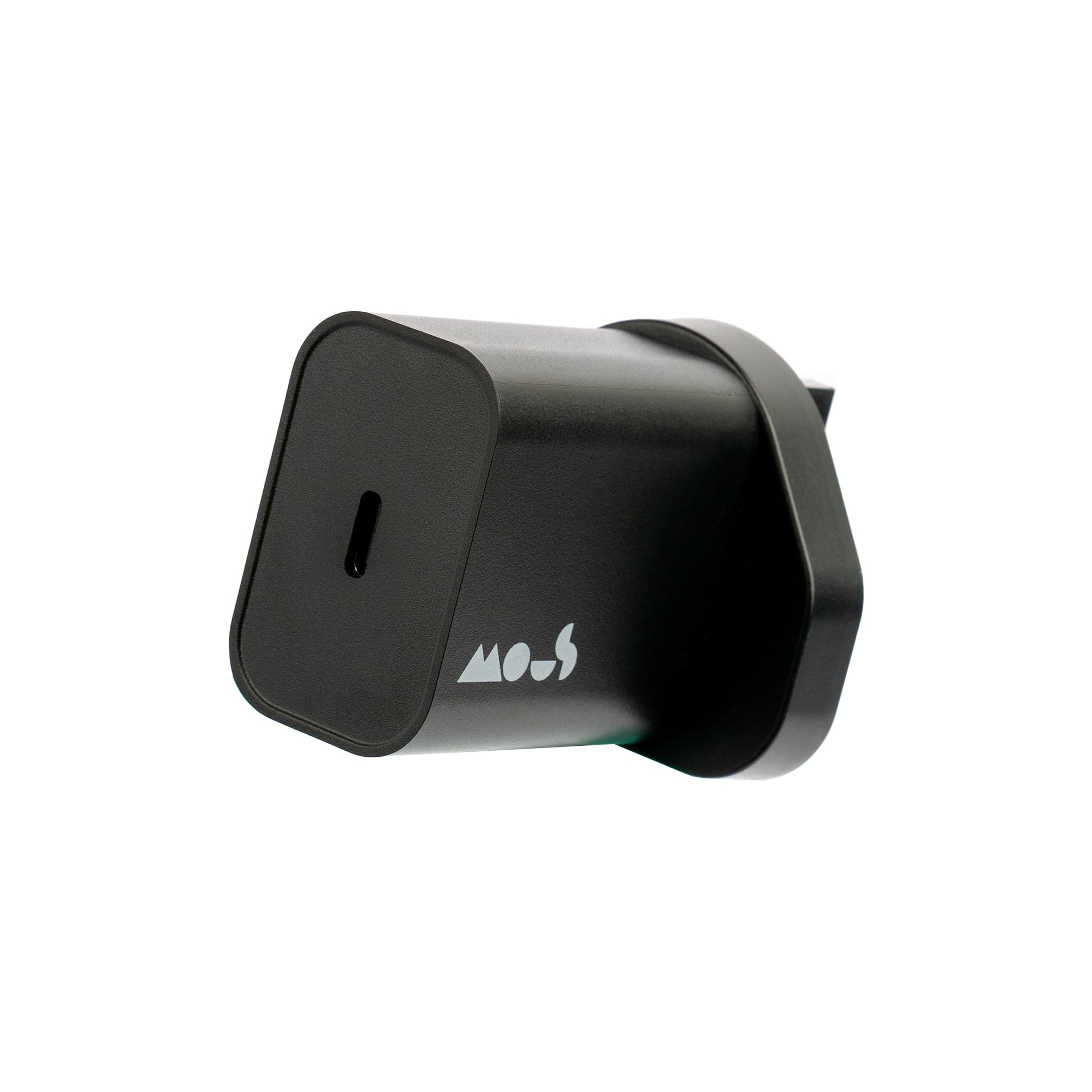 mous-adaptateur-usb-c-charge-rapide-20w-30w-65w image 5