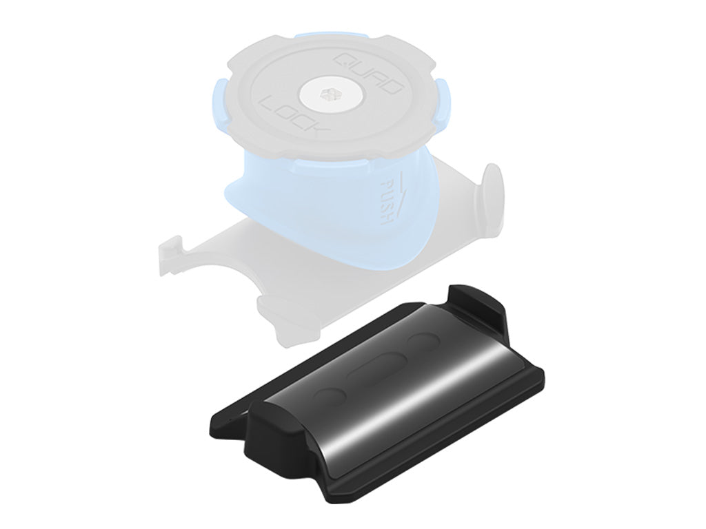 quad-lock-support-pour-potence-adaptateur-de-potence-plate image 6