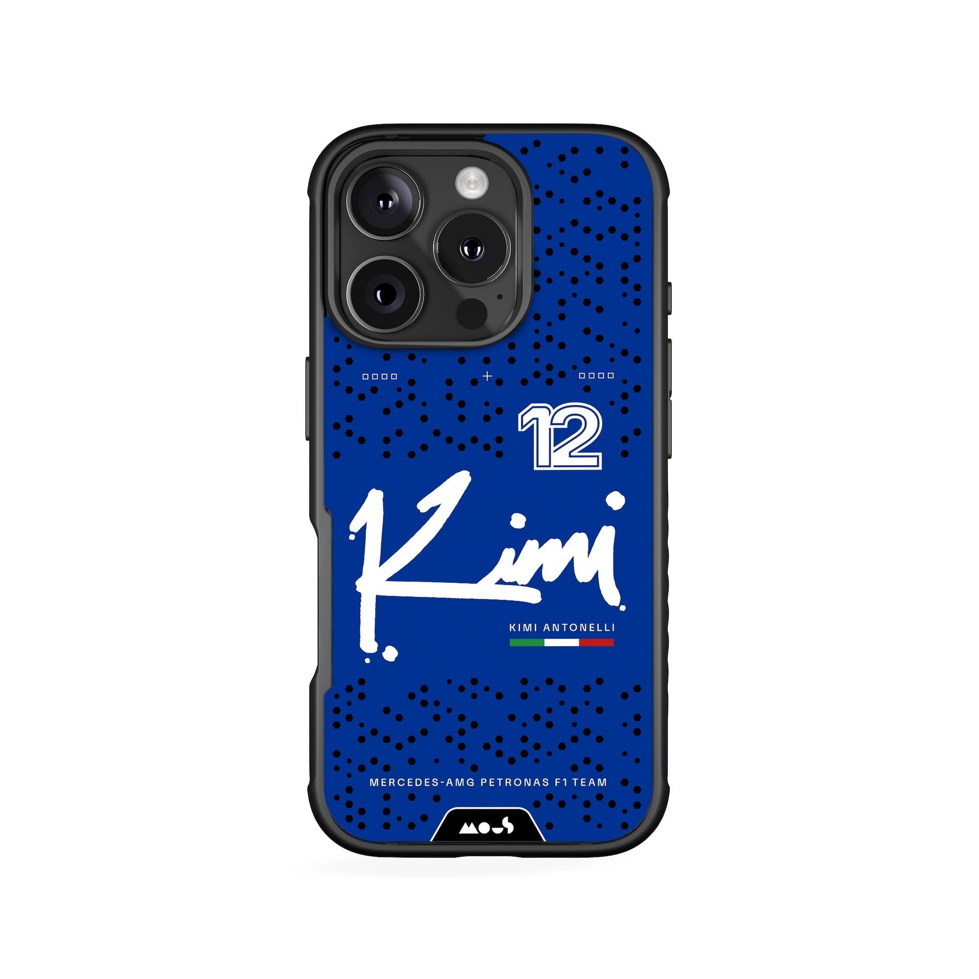 mous-kimi-coque-de-protection-pour-t-l-phone-mercedes-amg-petronas-f1-team-magsa image 6