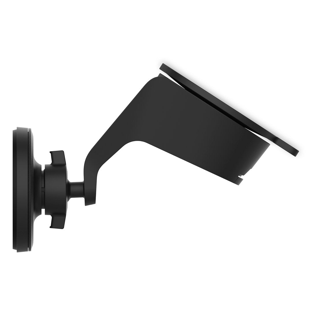 mous-intralock-support-ventouse-magsafe image 4