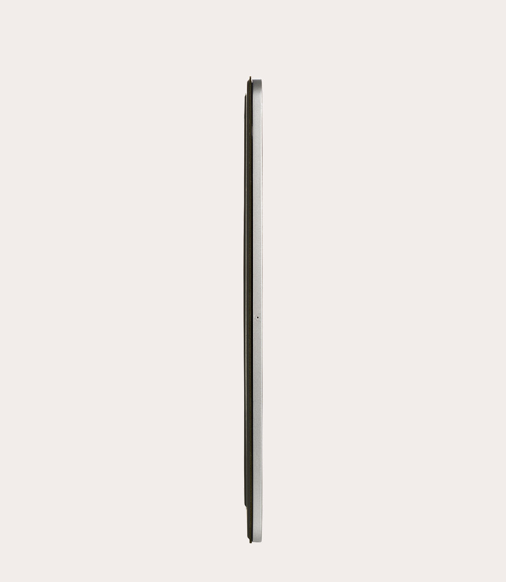 tucano-magnet-coque-arri-re-magn-tique-pour-ipad image 7