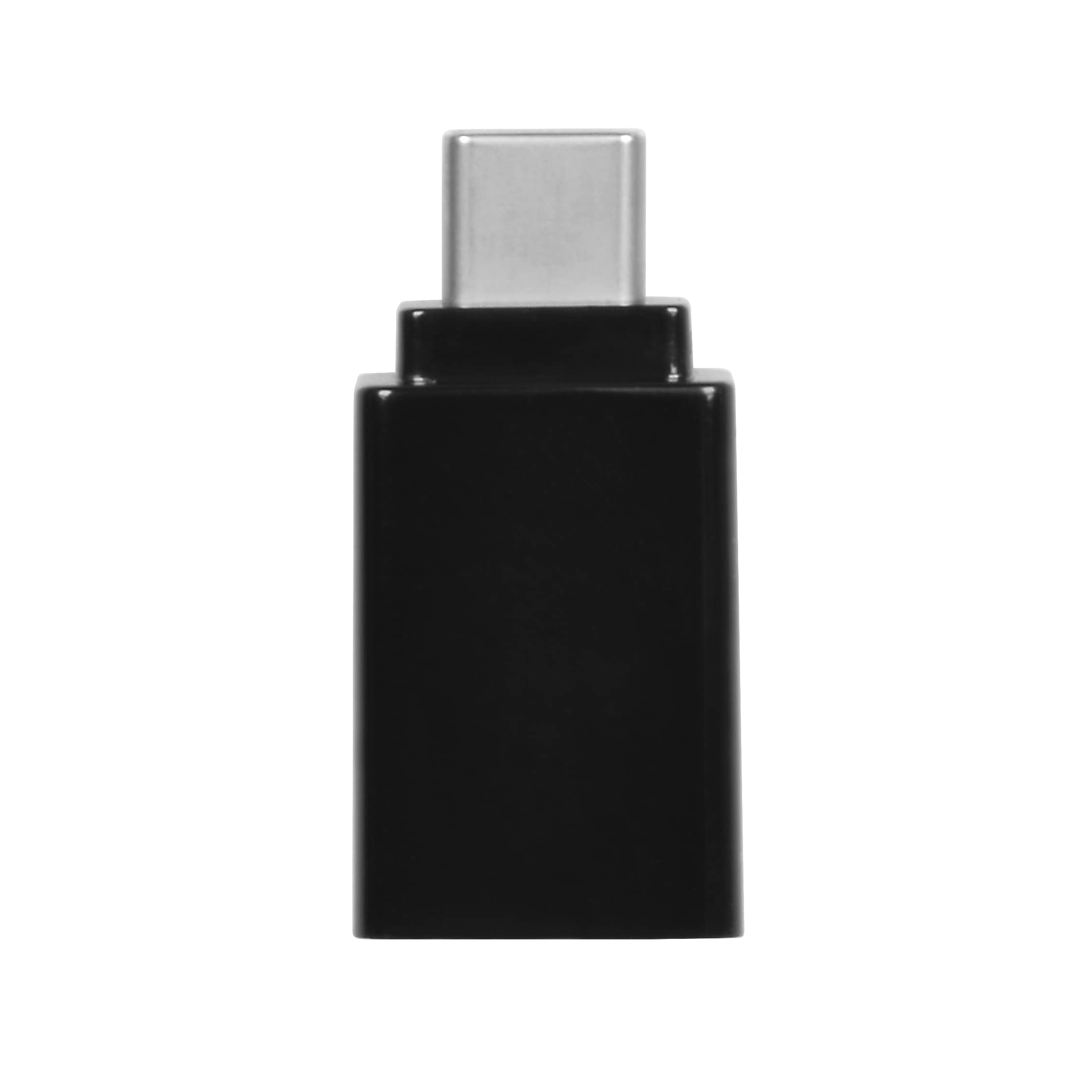 port-designs-port-connect-pack-de-2-adaptateurs-usb-c-m-le-vers-usb-a-femelle image 5
