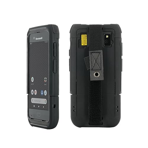 mobilis-protech-housse-dragonne-pour-honeywell-ct45-ct45xp-soft-bag image 8