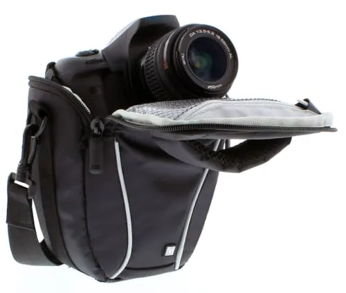 t-nb-one-shot-sacoche-photo-pour-reflex image 1