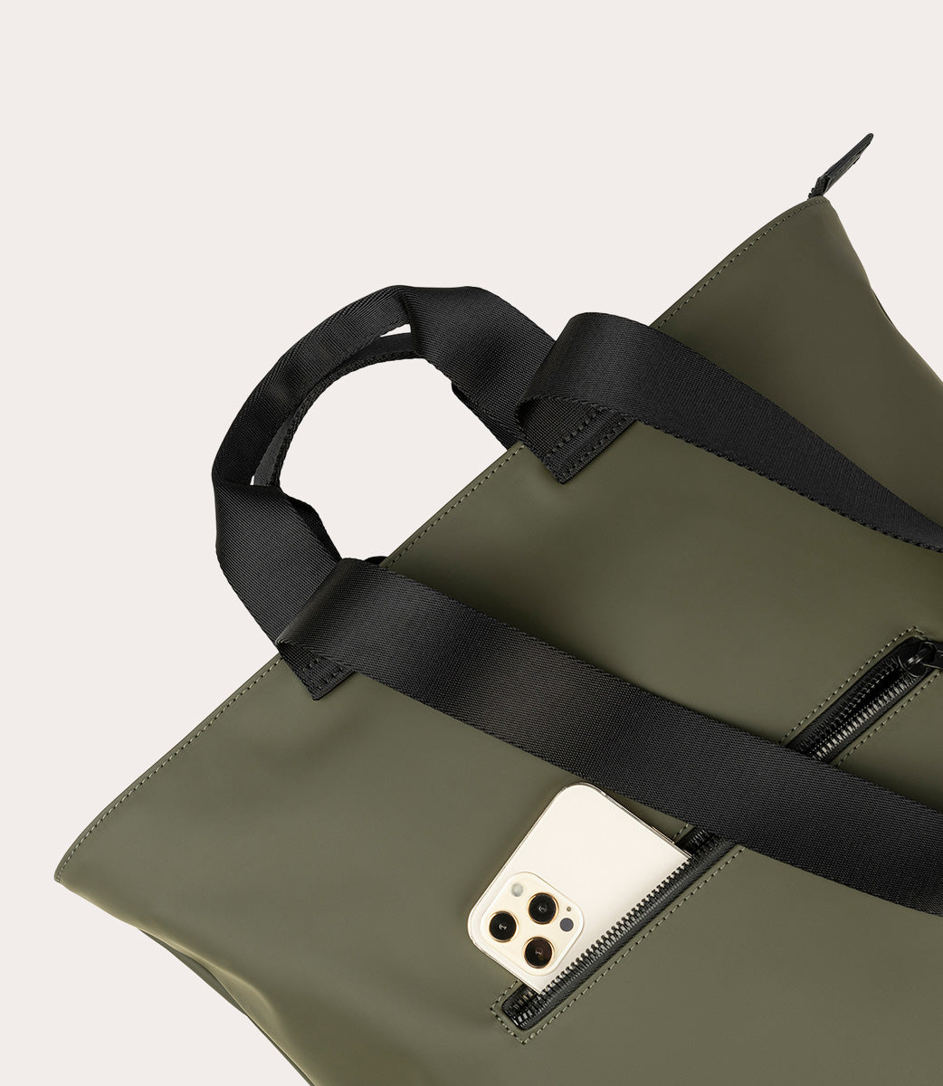 tucano-gommo-shopper-pc-jusqu-14 image 6