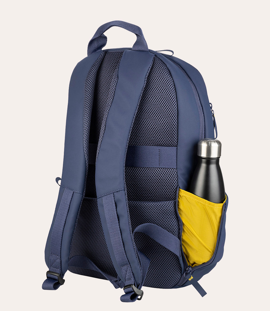 tucano-laser-sac-dos-15-6-macbook-pro-16-d-perlant image 5