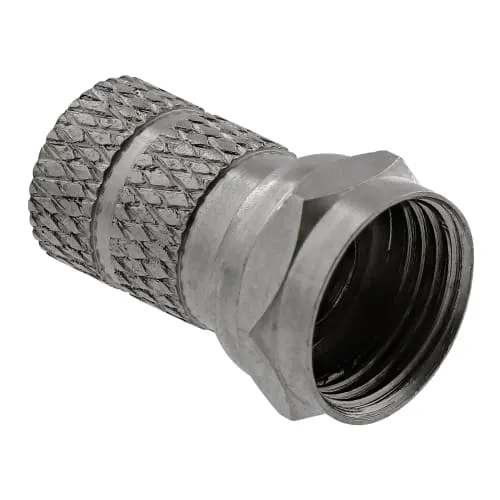 t-nb-adaptateurs-prise-satellite-m-le-m-le-type-f-lot-de-2-fiches-coaxiales image 1