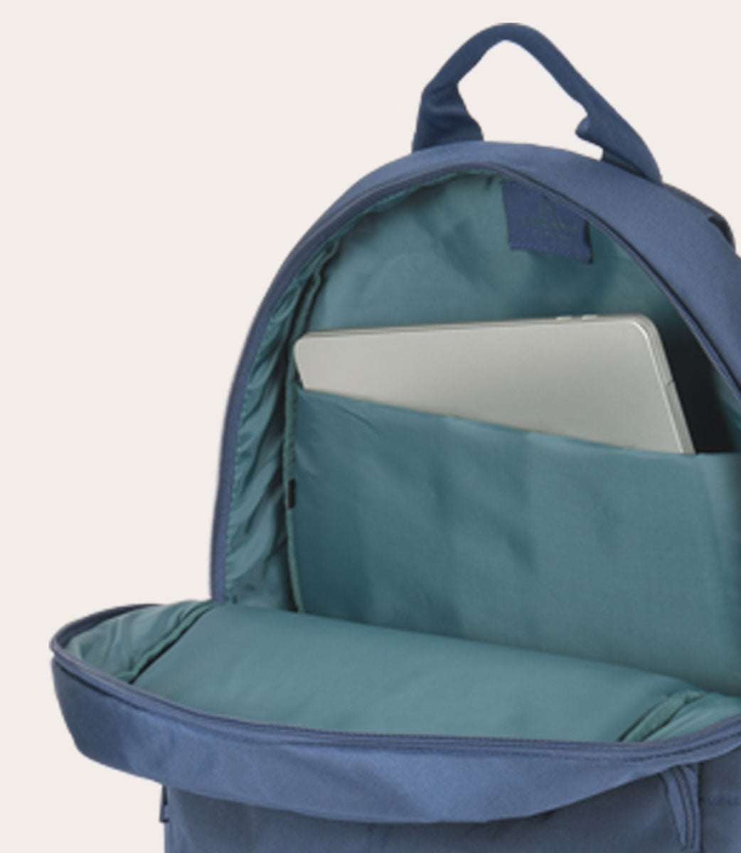 tucano-baldo-forte-sac-dos-pour-portable-15-6-et-macbook-pro-16-recycl image 8