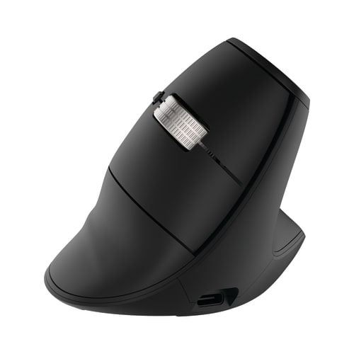 t-nb-souris-sans-fil-verticale-rechargeable-ergo-infinite image 1