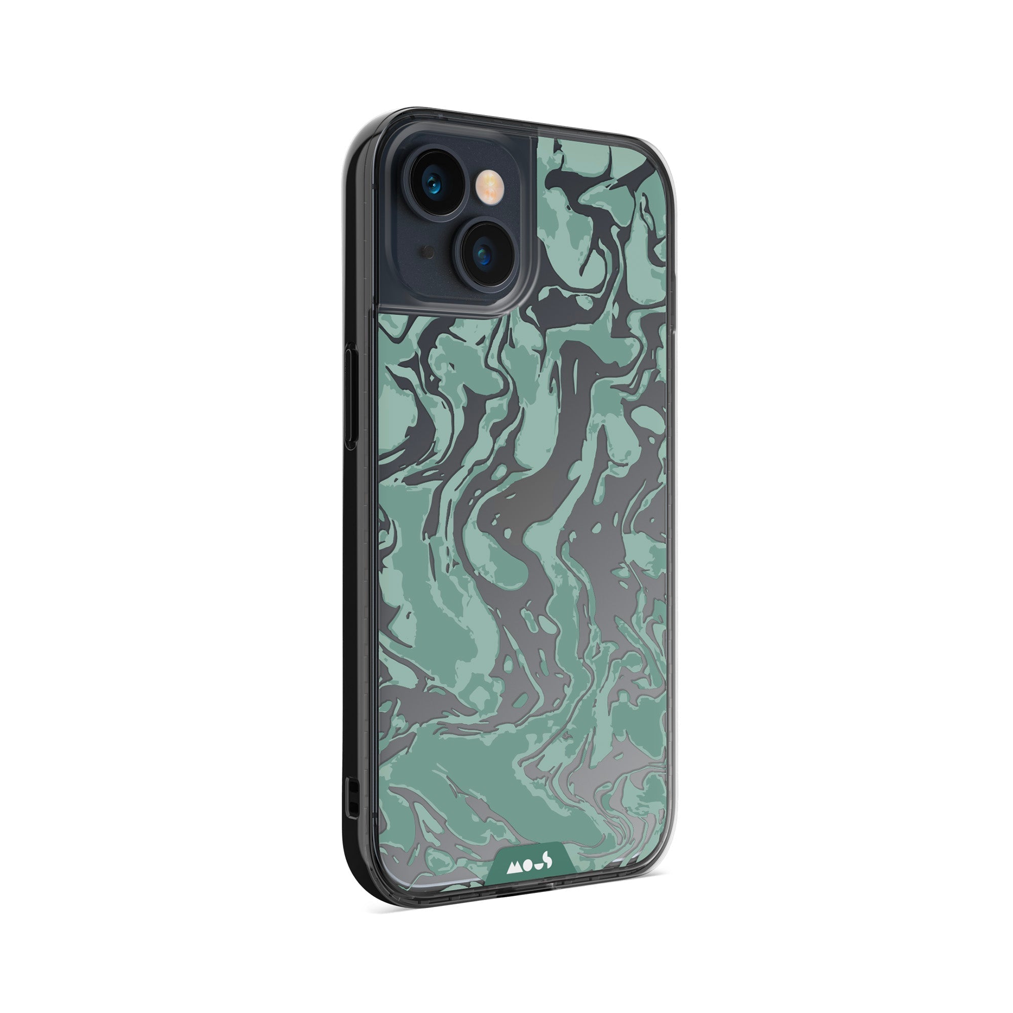 mous-collabs-marbled-coque-de-protection-iphone-12-12-mini-12-pro-12-pro-max-ver image 4