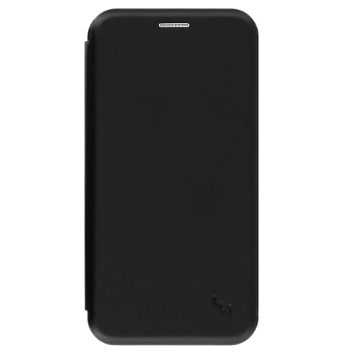 t-nb-tui-folio-premium-pour-iphone-11-pro-simili-cuir-fermeture-aimant-e image 1