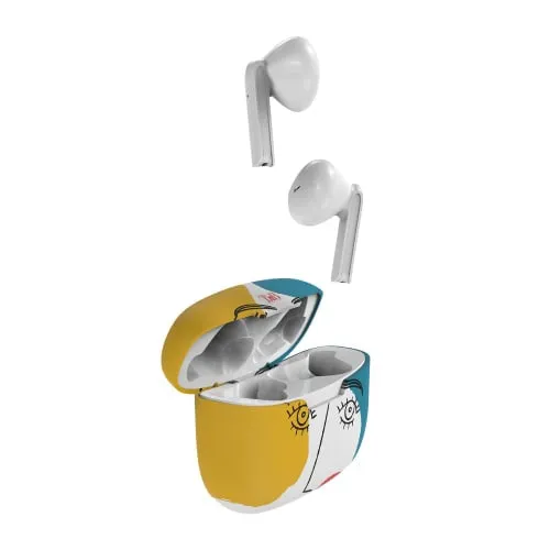 t-nb-exclusiv-art-3-couteurs-sans-fil-bluetooth-5-3 image 1
