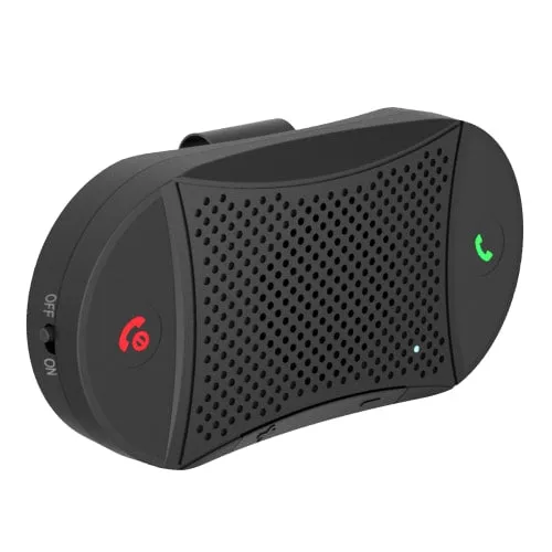 t-nb-kit-main-libre-bluetooth-avec-micro-int-gr-fixation-pare-soleil image 1