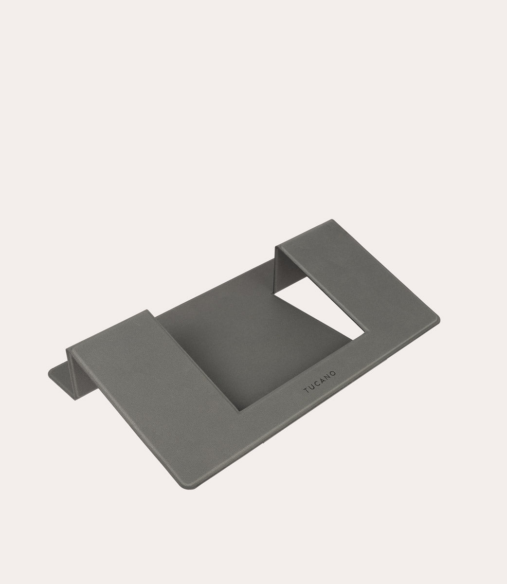 tucano-support-pliable-ordinateur-portable-et-tablette-ventilation image 2
