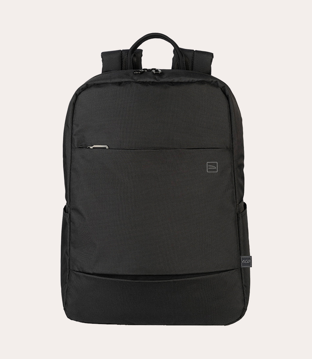tucano-global-sac-dos-ordinateur-15-6-macbook-pro-16-recycl image 2
