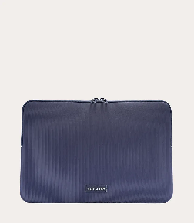 tucano-colore-housse-seconde-peau-n-opr-ne-pc-macbook image 1