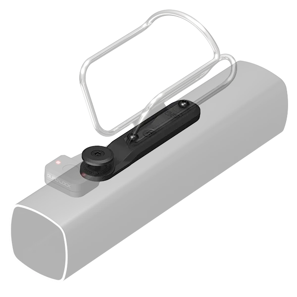 quad-lock-alarme-et-localisateur-v-lo-adaptateur-porte-bidon image 1