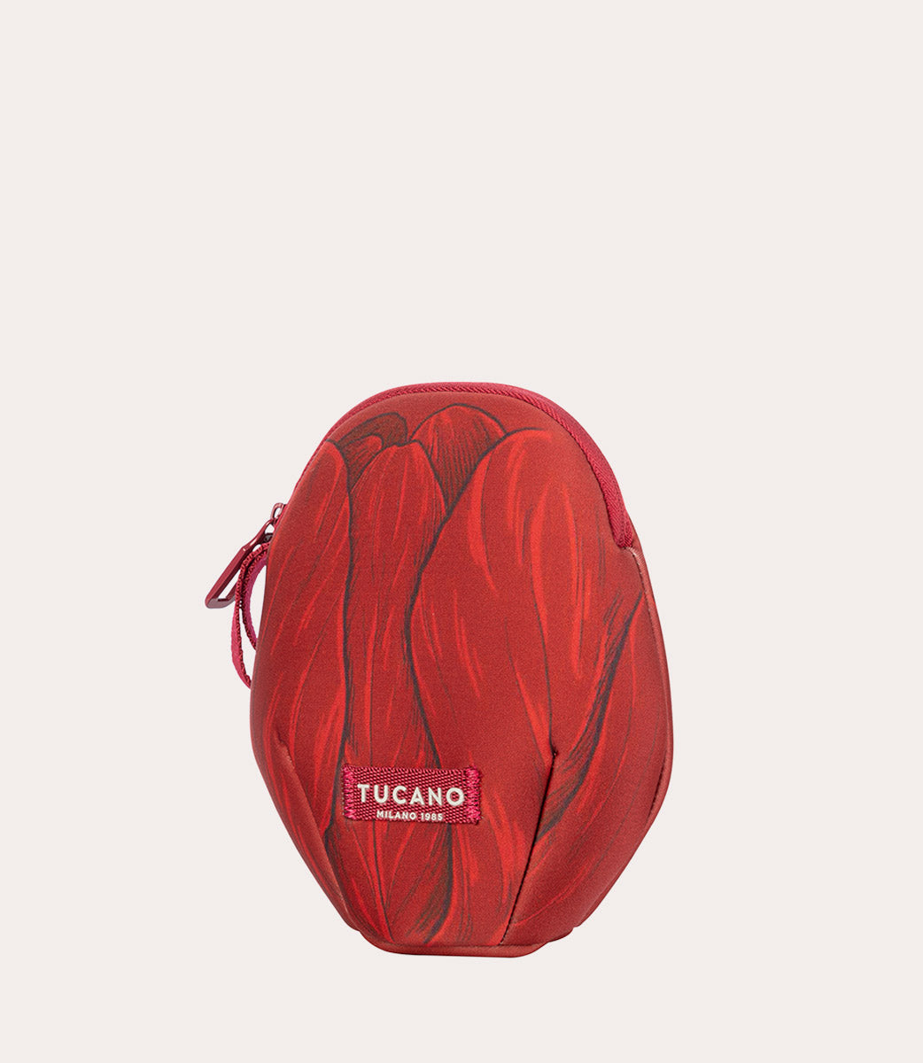 tucano-schizzo-pouch-3d-tulip-trousse-n-opr-ne-r-pet image 2