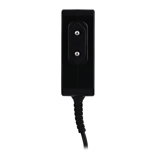 t-nb-chargeur-universel-usb-c-45w-avec-c-ble-180cm image 1