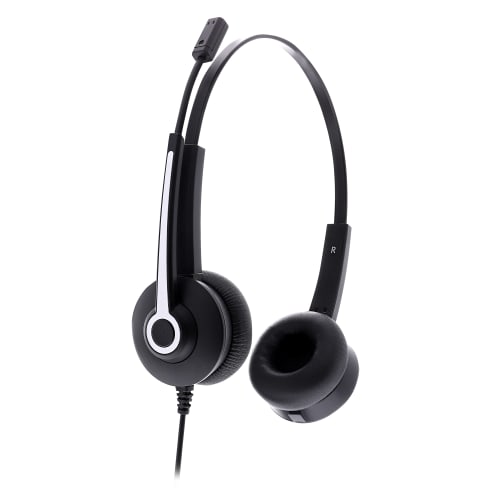 t-nb-activ-200s-micro-casque-st-r-o-filaire-jack-3-5-mm-usb-a-usb-c image 1