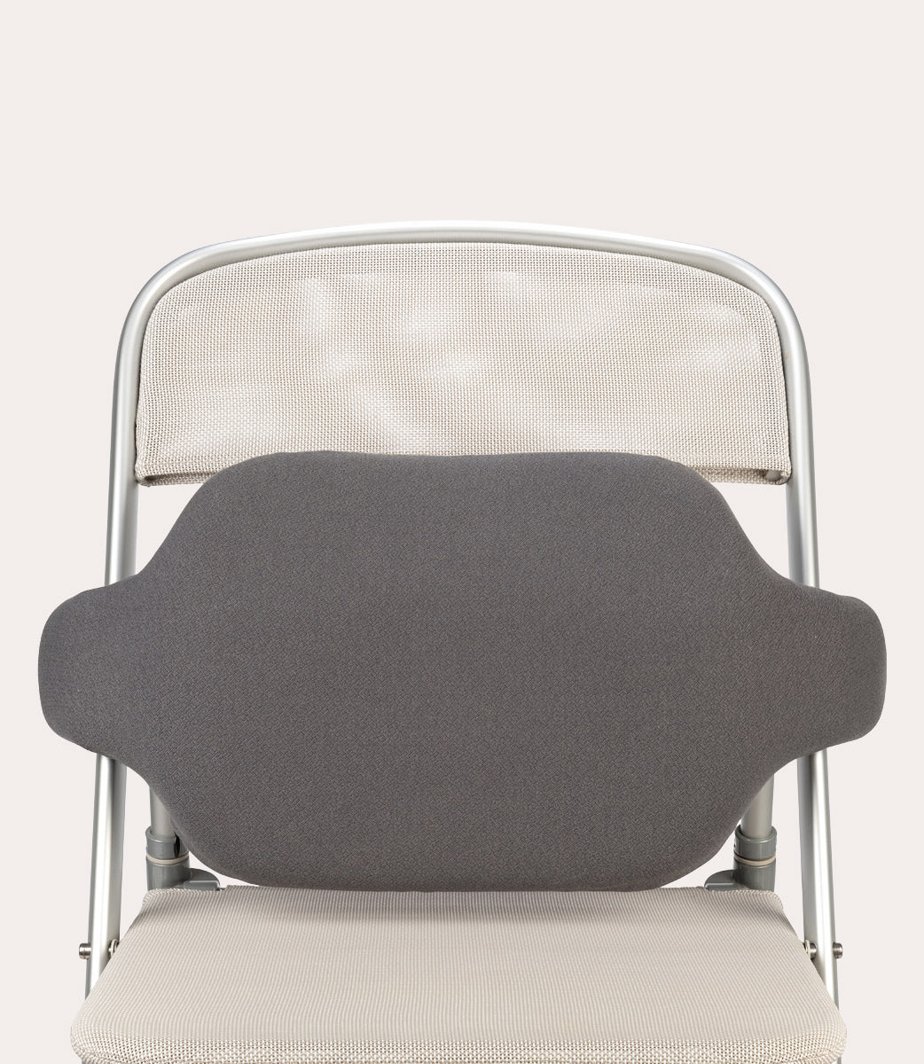 tucano-staidritto-coussin-lombaire-m-moire-de-forme image 5