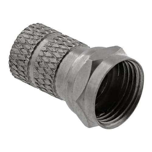t-nb-adaptateurs-prise-satellite-m-le-m-le-type-f-lot-de-2-fiches-coaxiales image 1
