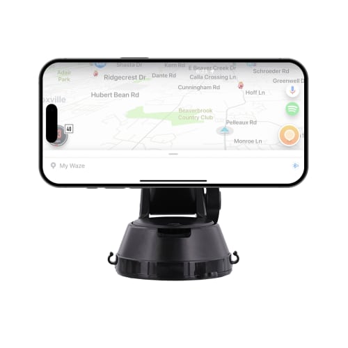 t-nb-support-aimant-magsafe-multi-surfaces-avec-anneaux-m-talliques image 1