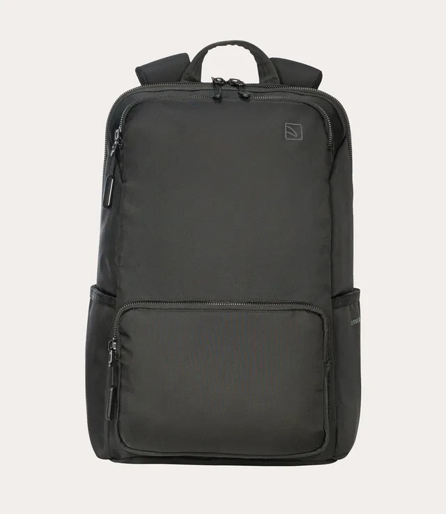 tucano-terras-sac-dos-pour-macbook-pro-16-et-pc-portable-15-6 image 1