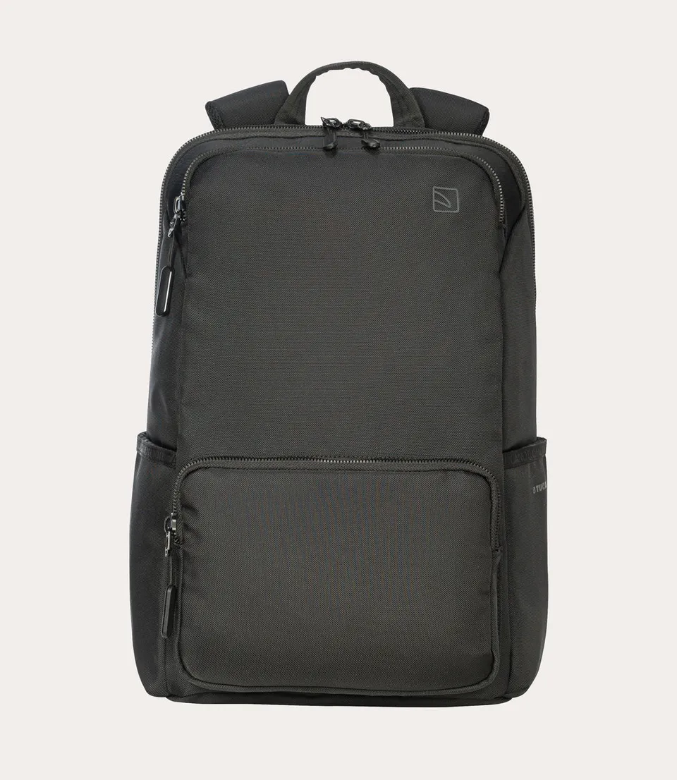 tucano-terras-sac-dos-pour-macbook-pro-16-et-pc-portable-15-6 image 1