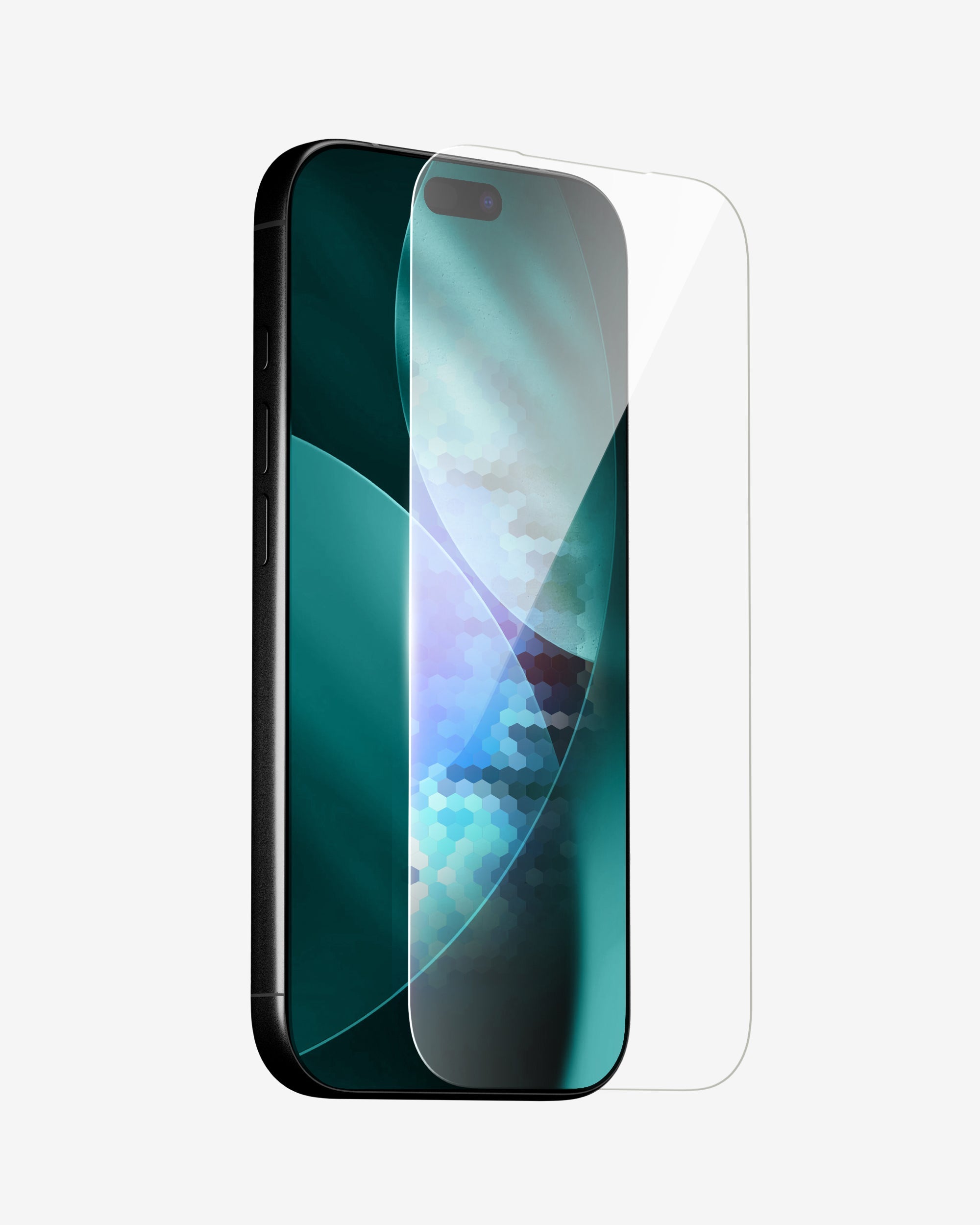 mous-clarity-protection-cran-c-ramique-smartphone image 4