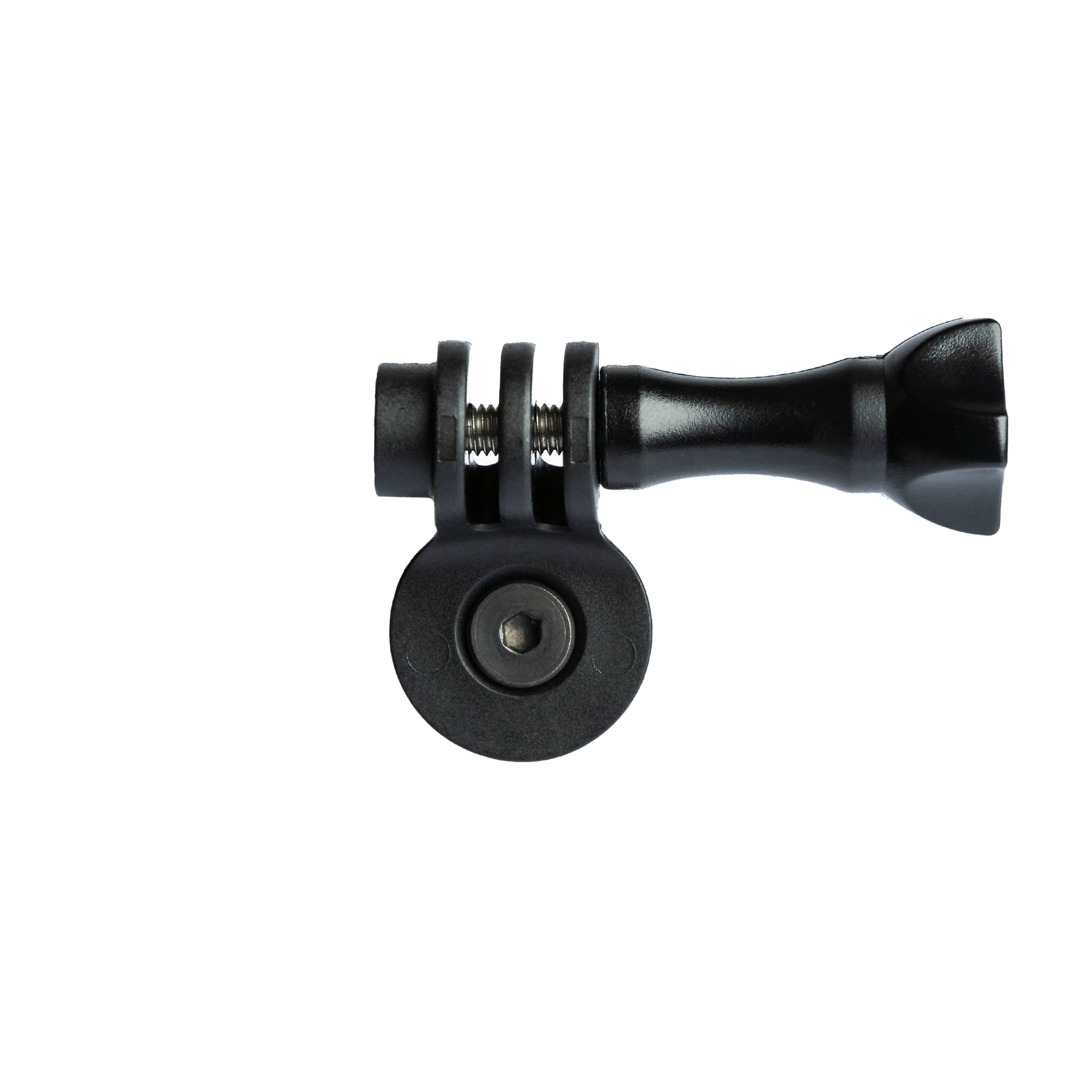 mous-intralock-connecteur-action-cam-pour-support-v-lo image 1