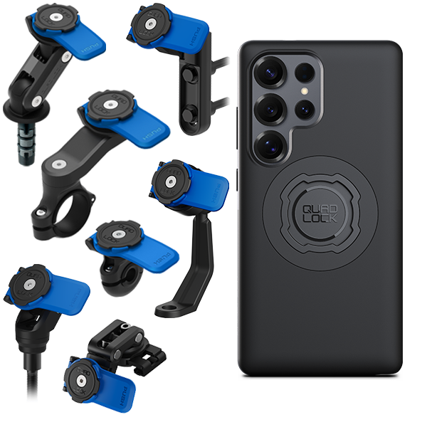quad-lock-kits-moto-galaxy-coque-support-guidon image 4